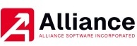 Alliance Software, Inc.
